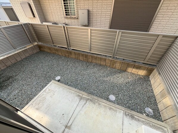 プレミアの物件内観写真